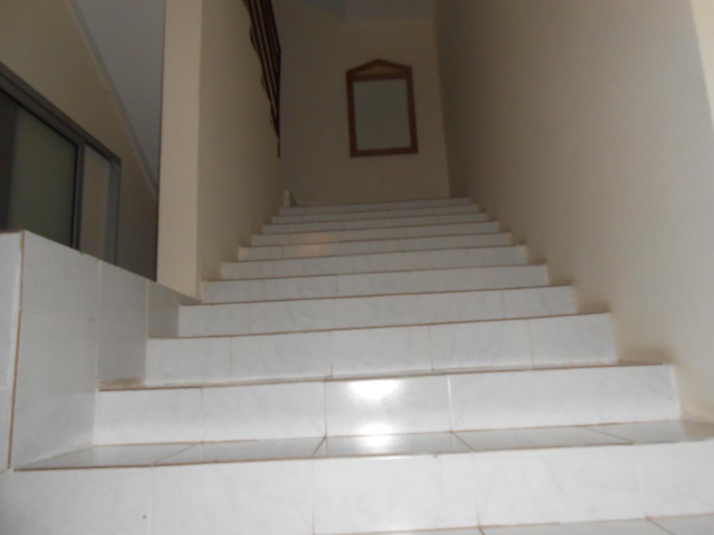 Alanya Demir Hotel Luaran gambar